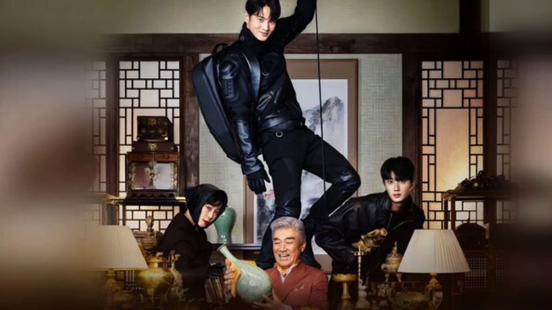 A Comprehensive Look at Stealer: The Treasure Keeper 2023