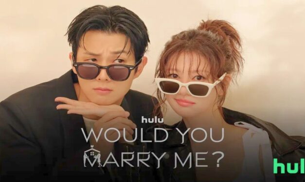 Exciting News and Essential Updates 11-22-25