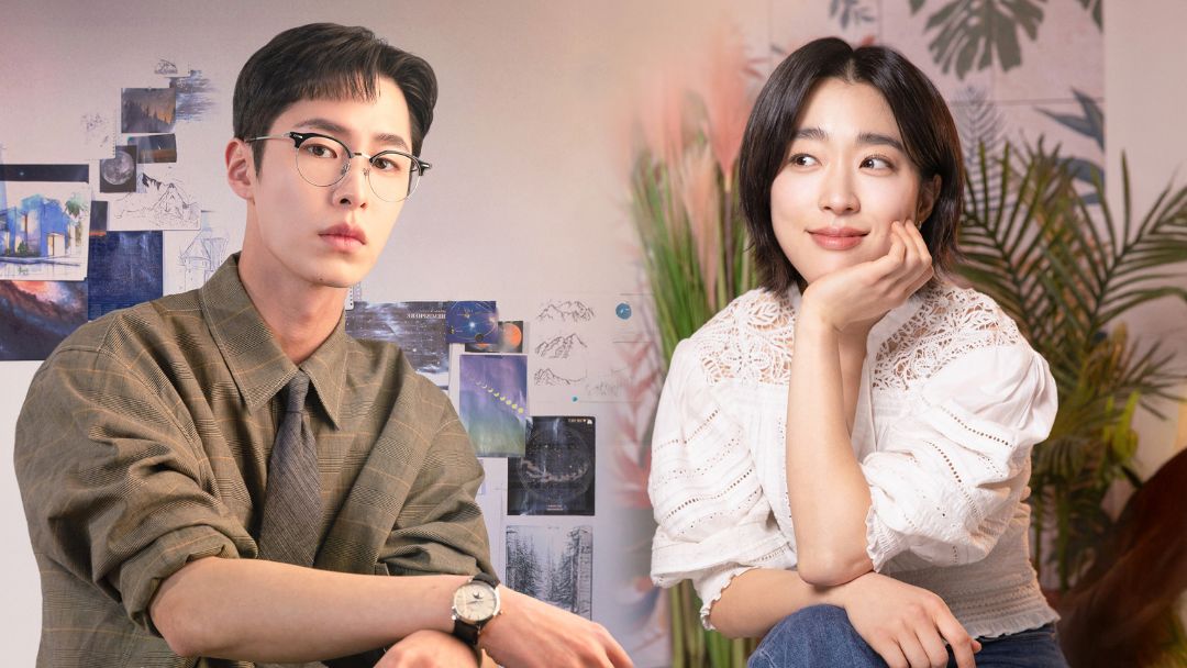 New Premieres and Fun Finales in November 2025