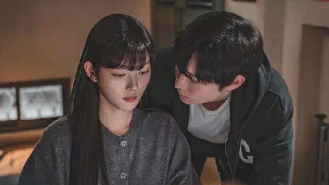 New Premieres and Fun Finales in November 2025