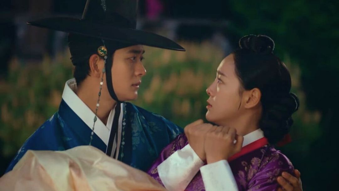 New Premieres and Fun Finales in November 2025