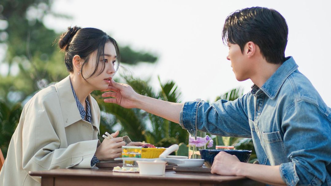 New Premieres and Fun Finales in November 2025