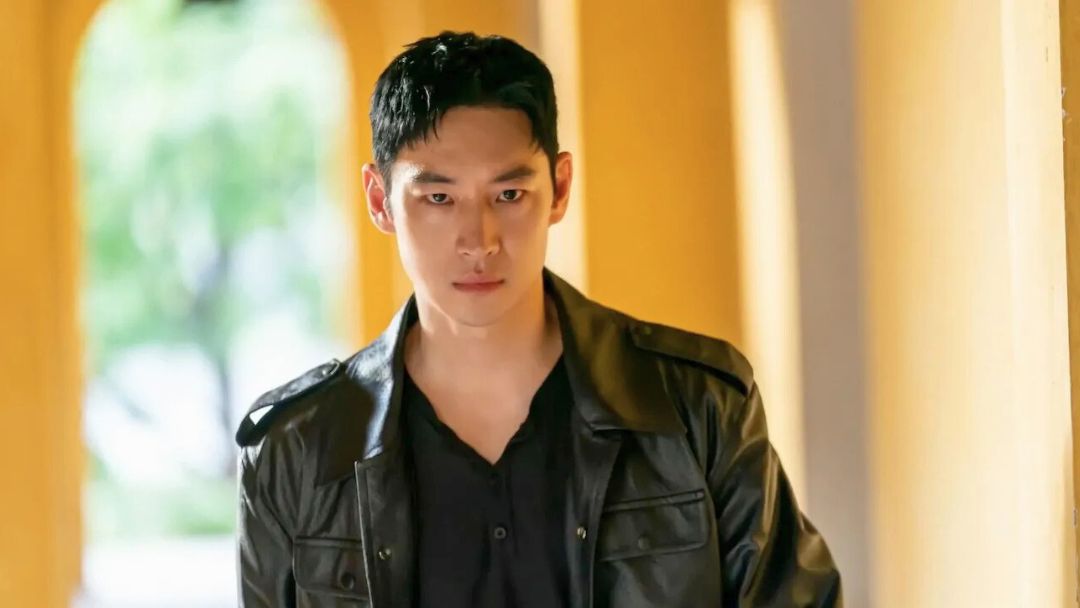 New Premieres and Fun Finales in November 2025