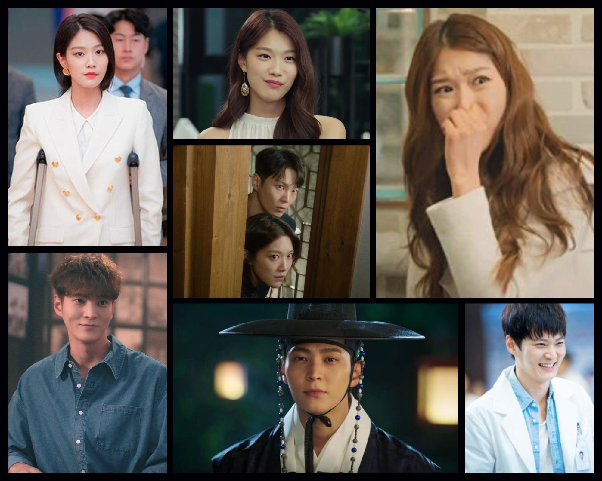 A Safe Peek at Stealer: The Treasure Keeper 2023