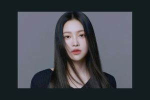 Exciting News and Essential Updates 12-6-25