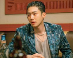 A Comprehensive Look at Typhoon Family 2025