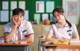 Exciting News and Essential Upates 12-20-25