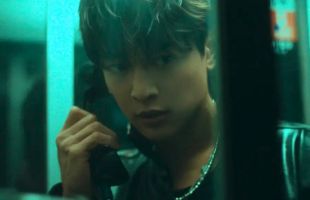 Exciting News and Essential Updates 12-20-25