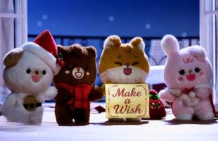 Exciting News and Essential Updates 12-2025