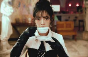 Exciting News and Essential Updates 12-20-25