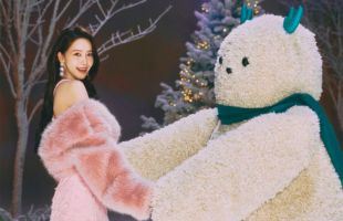 Exciting News and Essential Updates 12-13-25