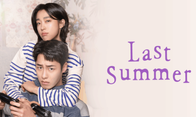 Exciting News and Essential Updates 12-13-25