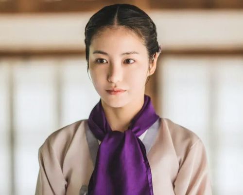 A Safe Peek at The Murky Stream 2025