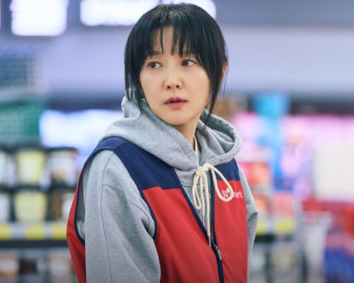 A Safe Peek at Walking on Thin Ice 2025