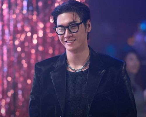 A Safe Peek at Walking on Thin Ice 2025