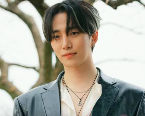 A Safe Peek at Typhoon Family 2025