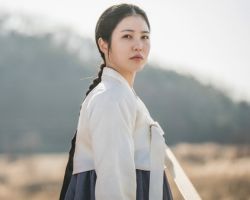 A Safe Peek at The Murky Stream 2025