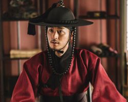 A Comprehensive Look at The Murky Stream 2025