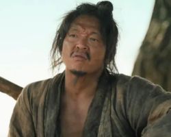 A Comprehensive Look at The Murky Stream 2025