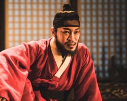 A Comprehensive Look at The Murky Stream 2025