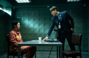 Exciting News and Essential Updates 12-6-25