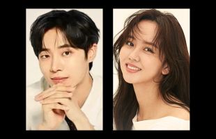 Exciting News and Essential Updates 12-6-25