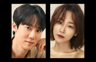 Exciting News and Essential Updates 12-6-25