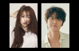 Exciting News and Essential Updates 12-6-25