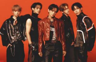 Exciting News and Essential Updates 12-6-25