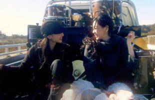 Exciting News and Essential Updates 12-6-25