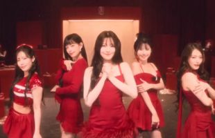 Exciting News and Essential Updates 12-6-25