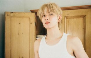 Exciting News and Essential Updates 12-6-25