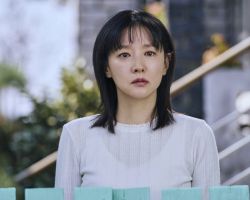 A Safe Peek at Walking on Thin Ice 2025