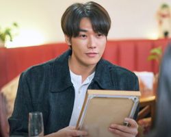 A Safe Peek at Walking on Thin Ice 2025