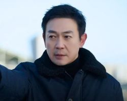 A Comprehensive Look at Walking on Thin Ice 2025