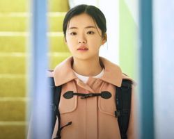 A Comprehensive Look at Walking on Thin Ice 2025