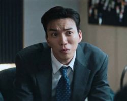 A Comprehensive Look at Walking on Thin Ice 2025