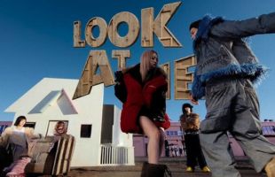 Exciting News and Essential Updates 12-13-25