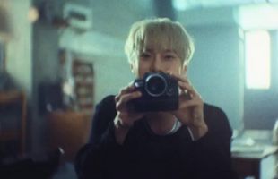 Exciting News and Essential Updates 12-13-25