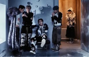 Exciting News and Essential Updates 12-13-25