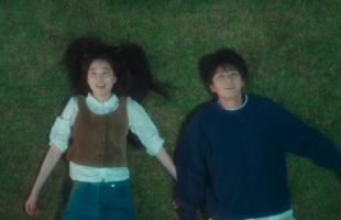 Exciting News and Essential Updates 12-13-25