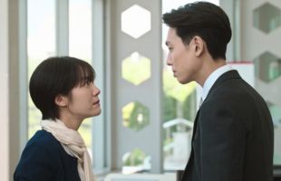 Exciting News and Essential Updates 12-13-25