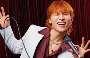 Exciting News and Essential Updates 12-13-25