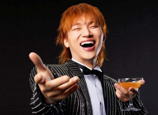 Exciting News and Essential Updates 12-13-25