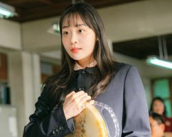 A Safe Peek at Typhoon Family 2025