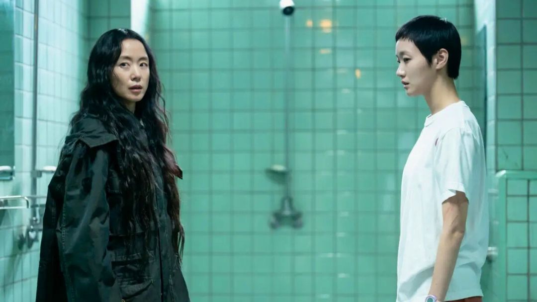 New Premieres and Fun Finales in December 2025