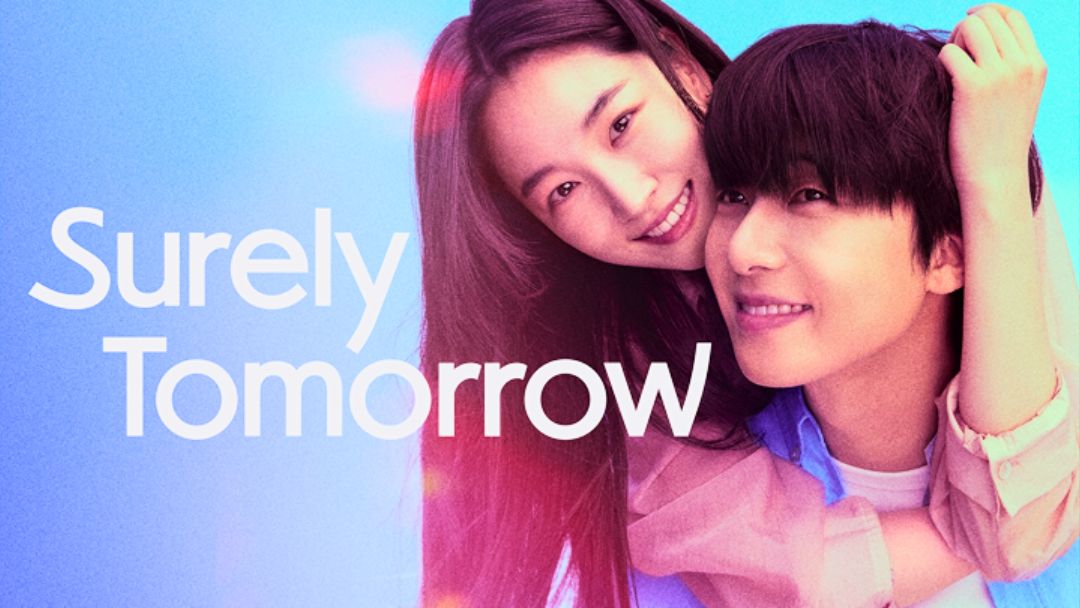 New Premieres and Fun Finales in December 2025