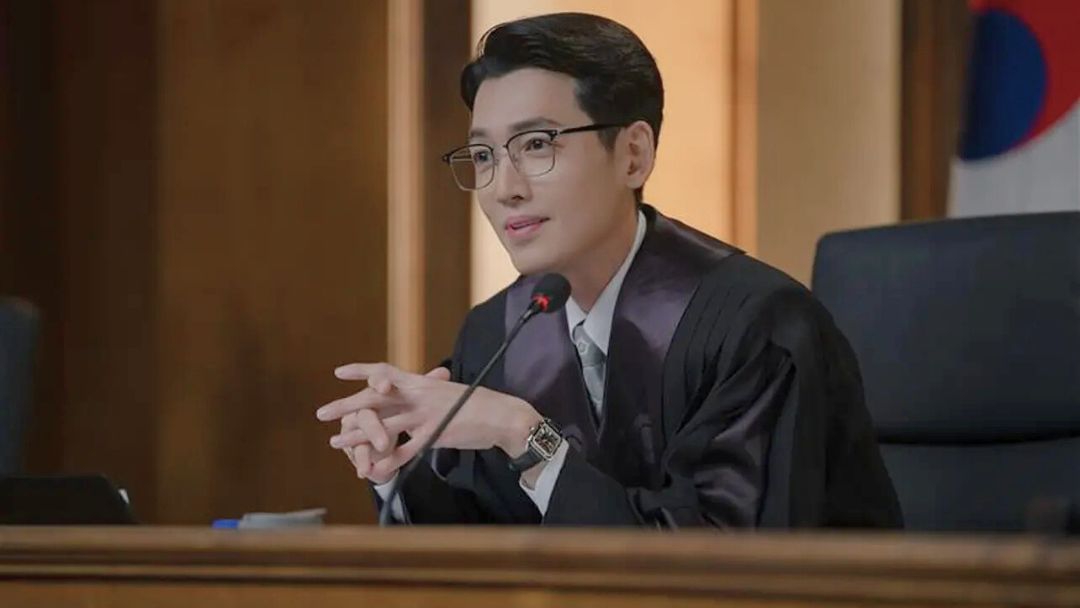 New Premieres and Fun Finales in December 2025