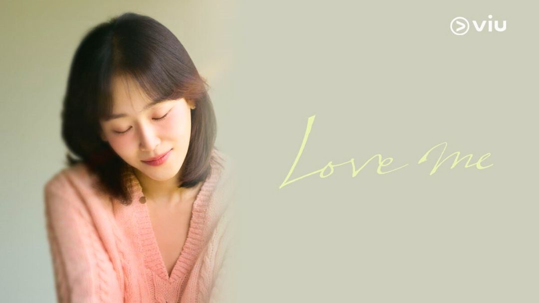 New Premieres and Fun Finales in December 2025