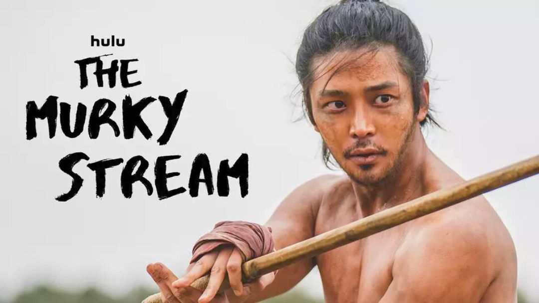 A Safe Peek at The Murky Stream 2025